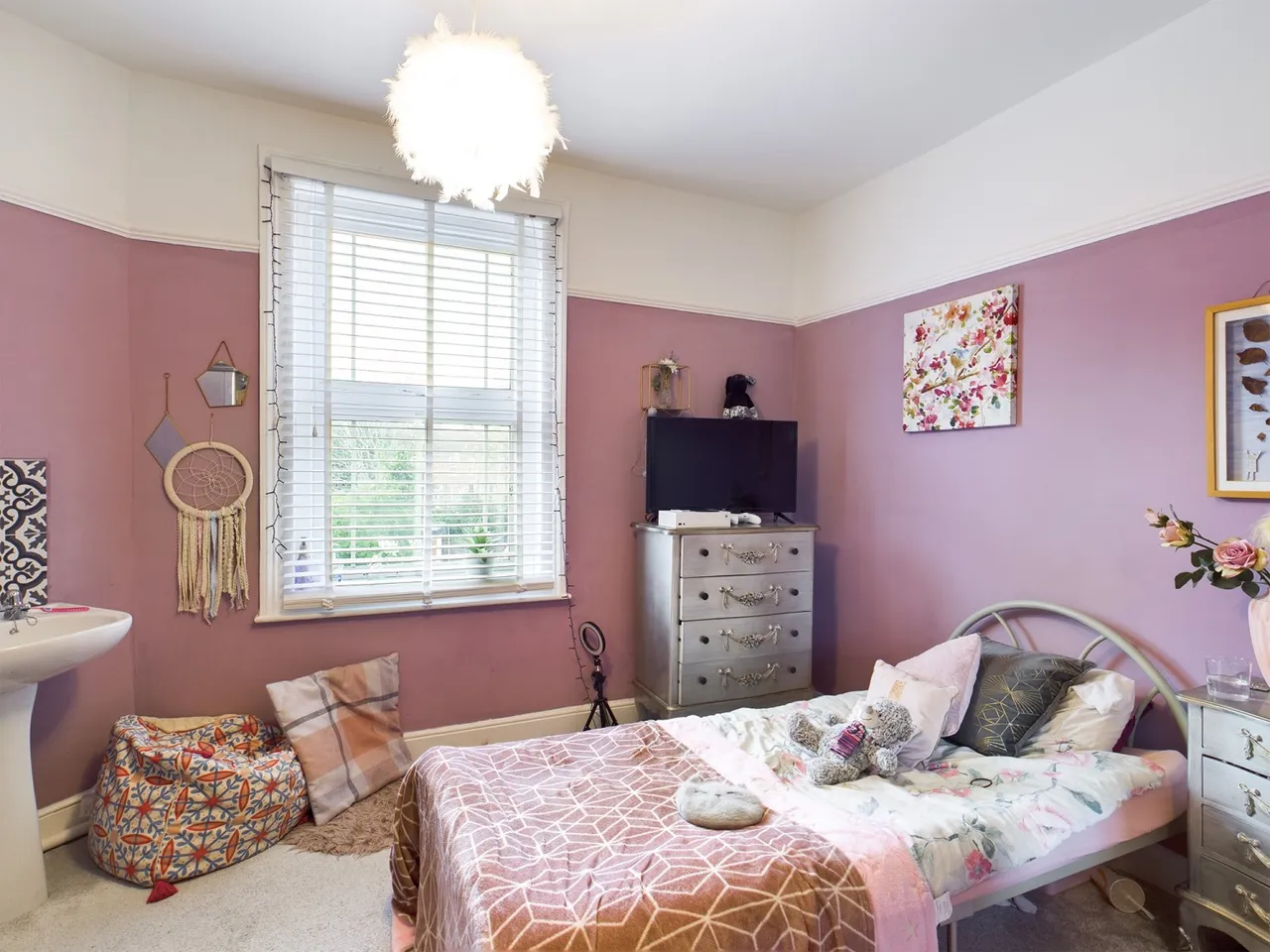 Alexandra Road, Bridgwater, photo 9