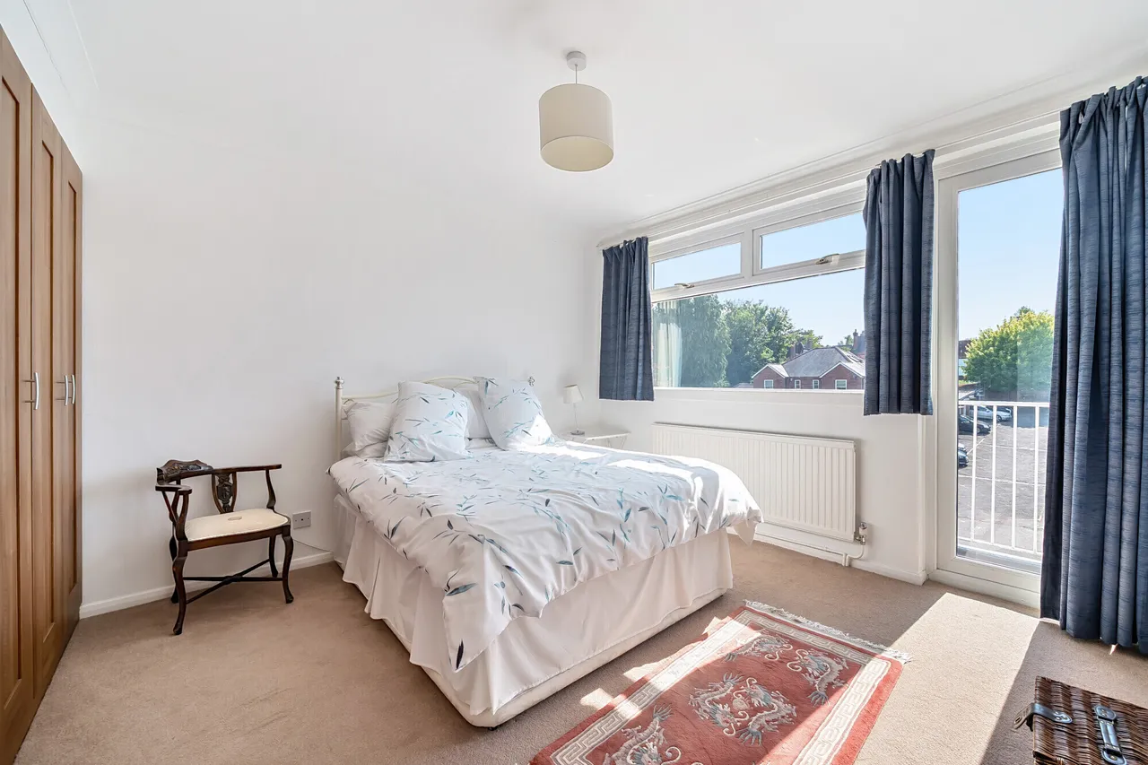 Church Green, Harpenden, AL5, photo 6