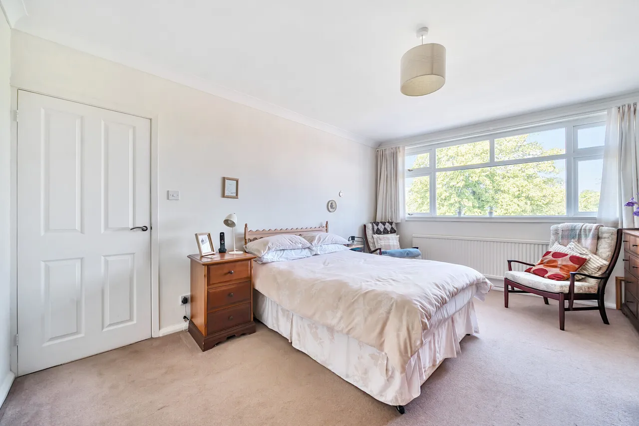 Church Green, Harpenden, AL5, photo 7