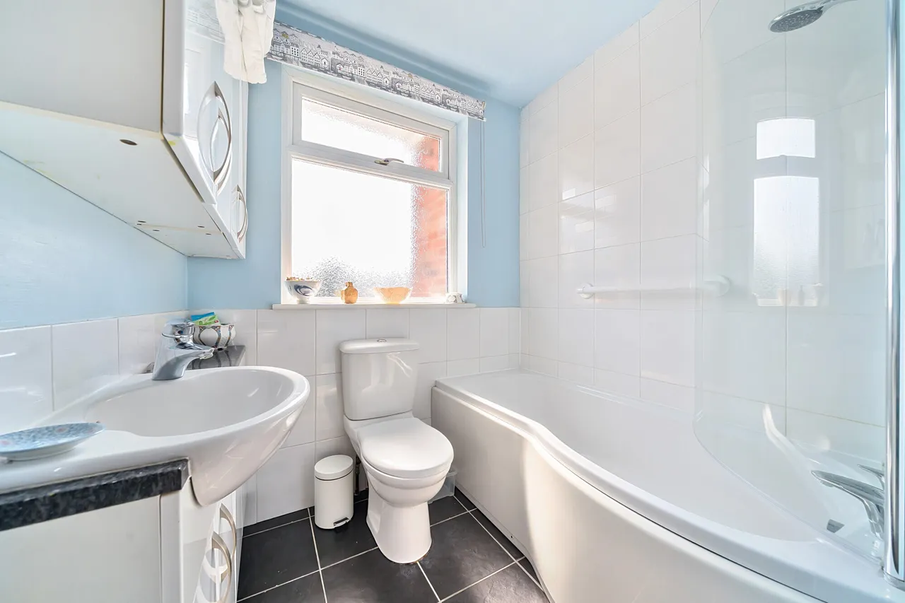 Church Green, Harpenden, AL5, photo 8