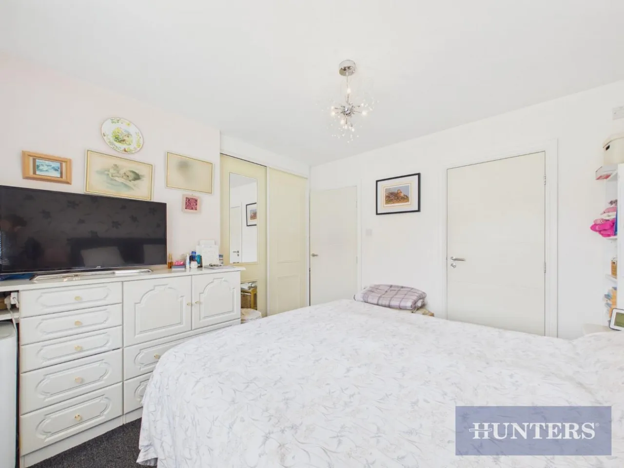 The Nurseries, East Ayton, YO13, photo 16