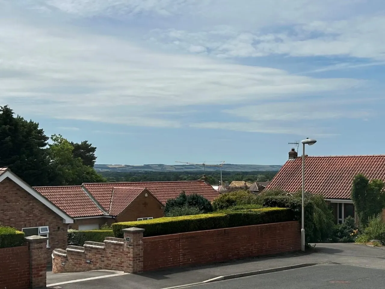 The Nurseries, East Ayton, YO13, photo 25