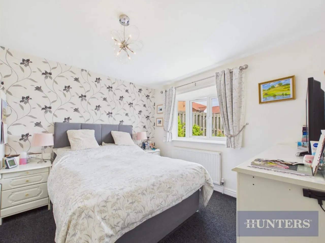 The Nurseries, East Ayton, YO13, photo 14