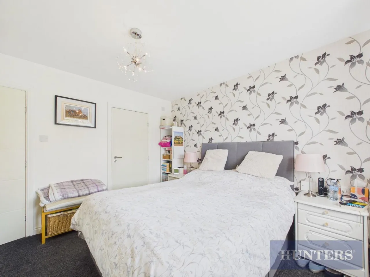 The Nurseries, East Ayton, YO13, photo 15