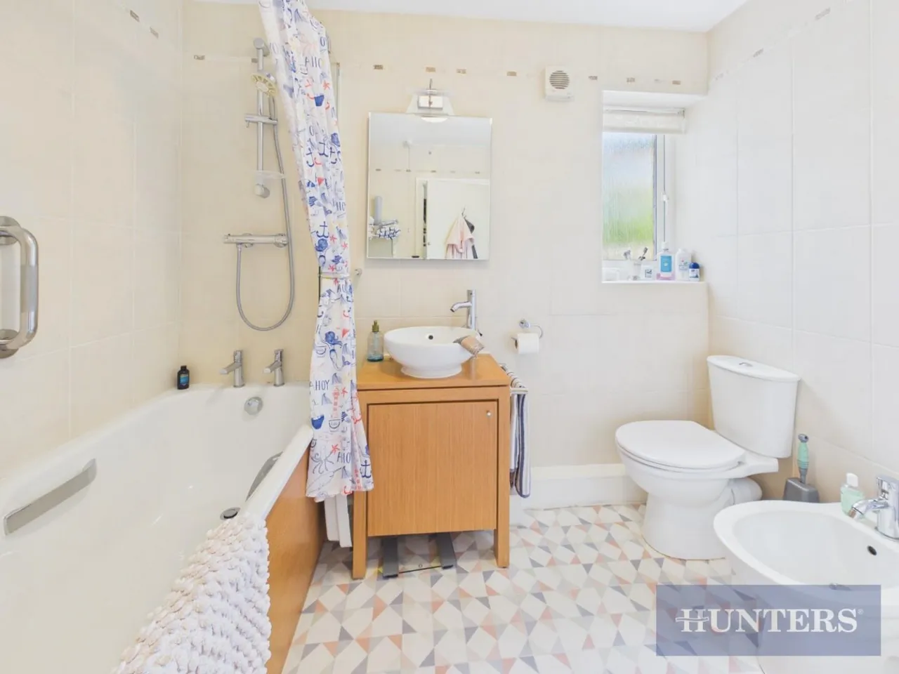 The Nurseries, East Ayton, YO13, photo 23