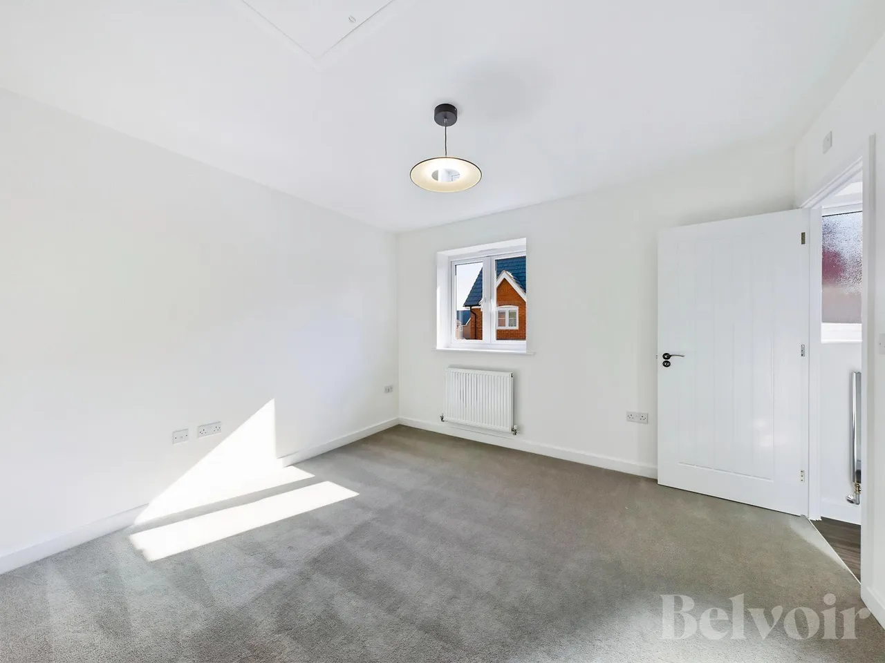 Wool Road, Bury St Edmunds, IP32, photo 8