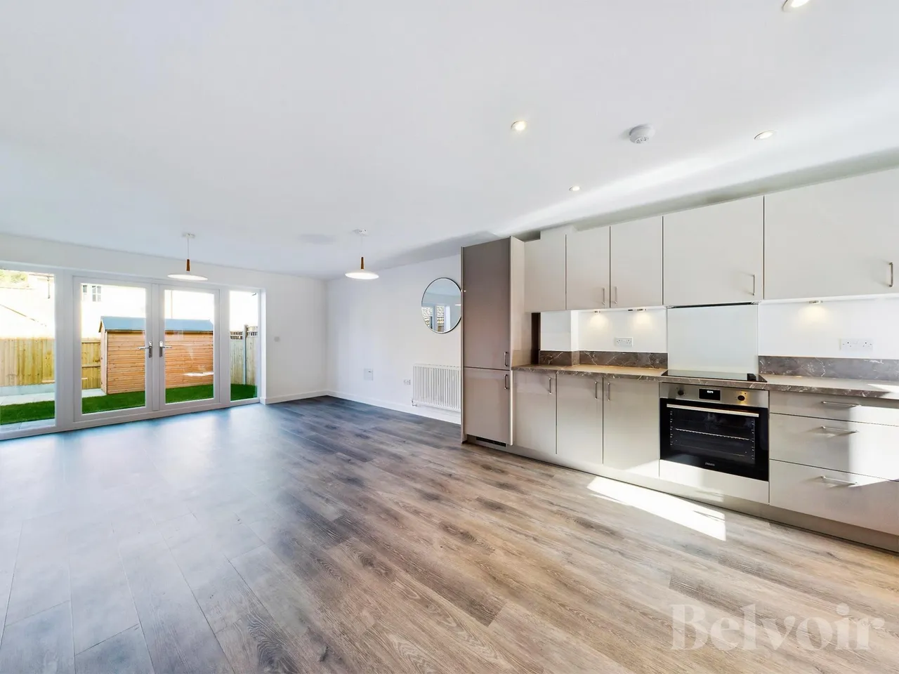 Wool Road, Bury St Edmunds, IP32, photo 5