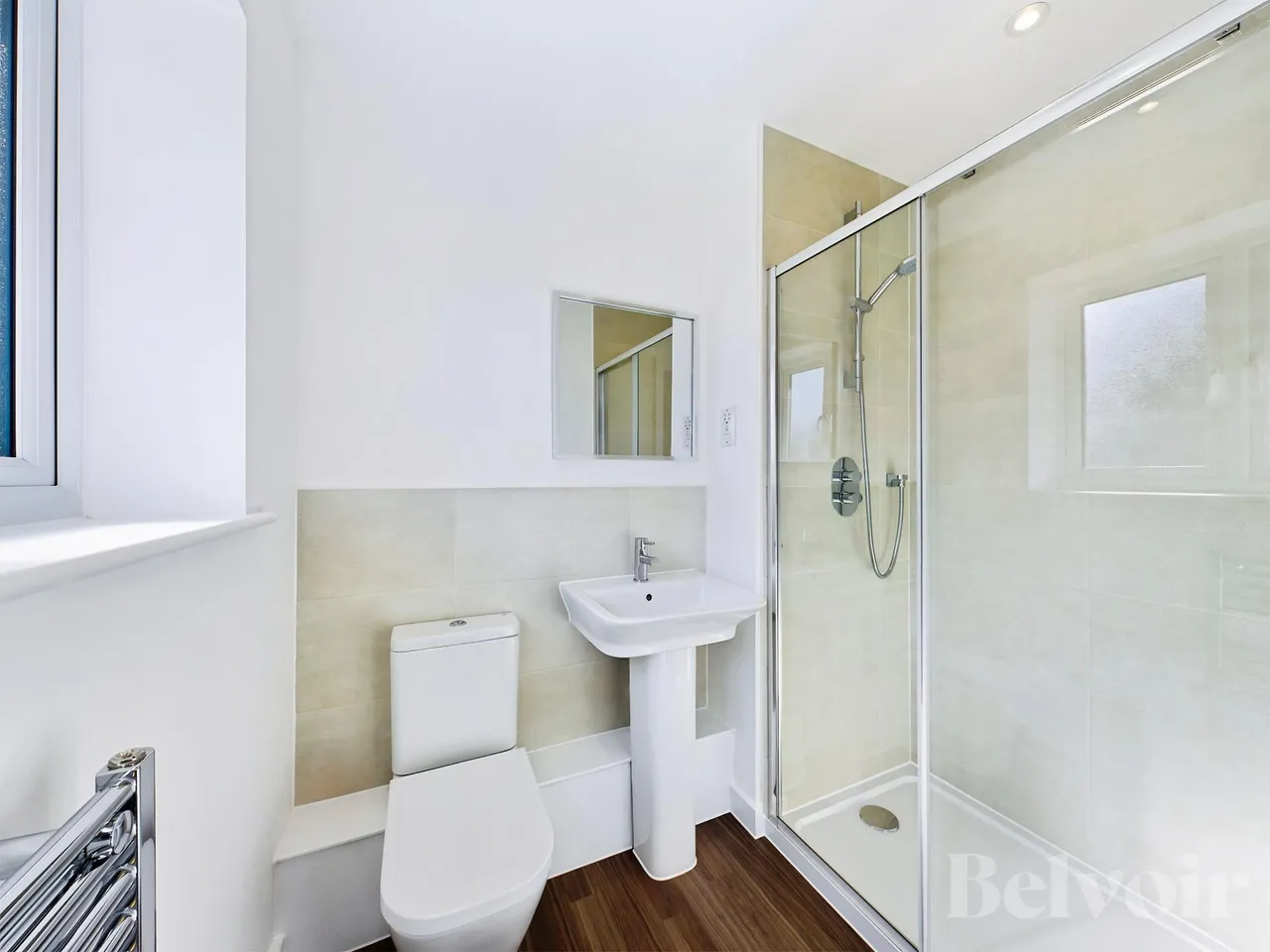 Wool Road, Bury St Edmunds, IP32, photo 9
