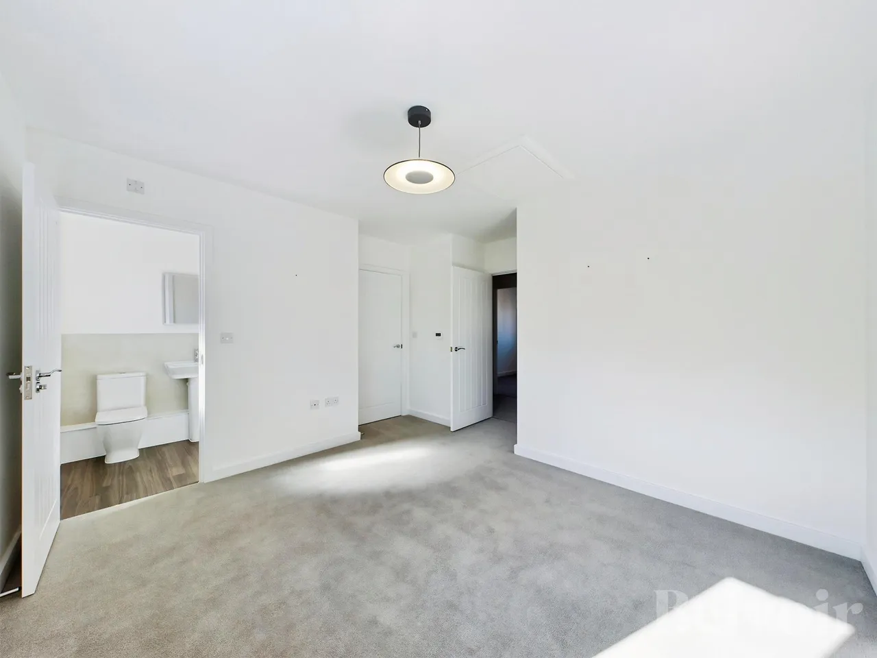 Wool Road, Bury St Edmunds, IP32, photo 7
