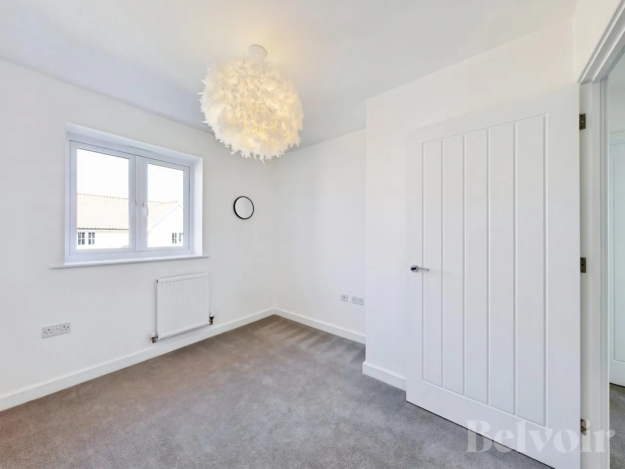 Wool Road, Bury St Edmunds, IP32, photo 10