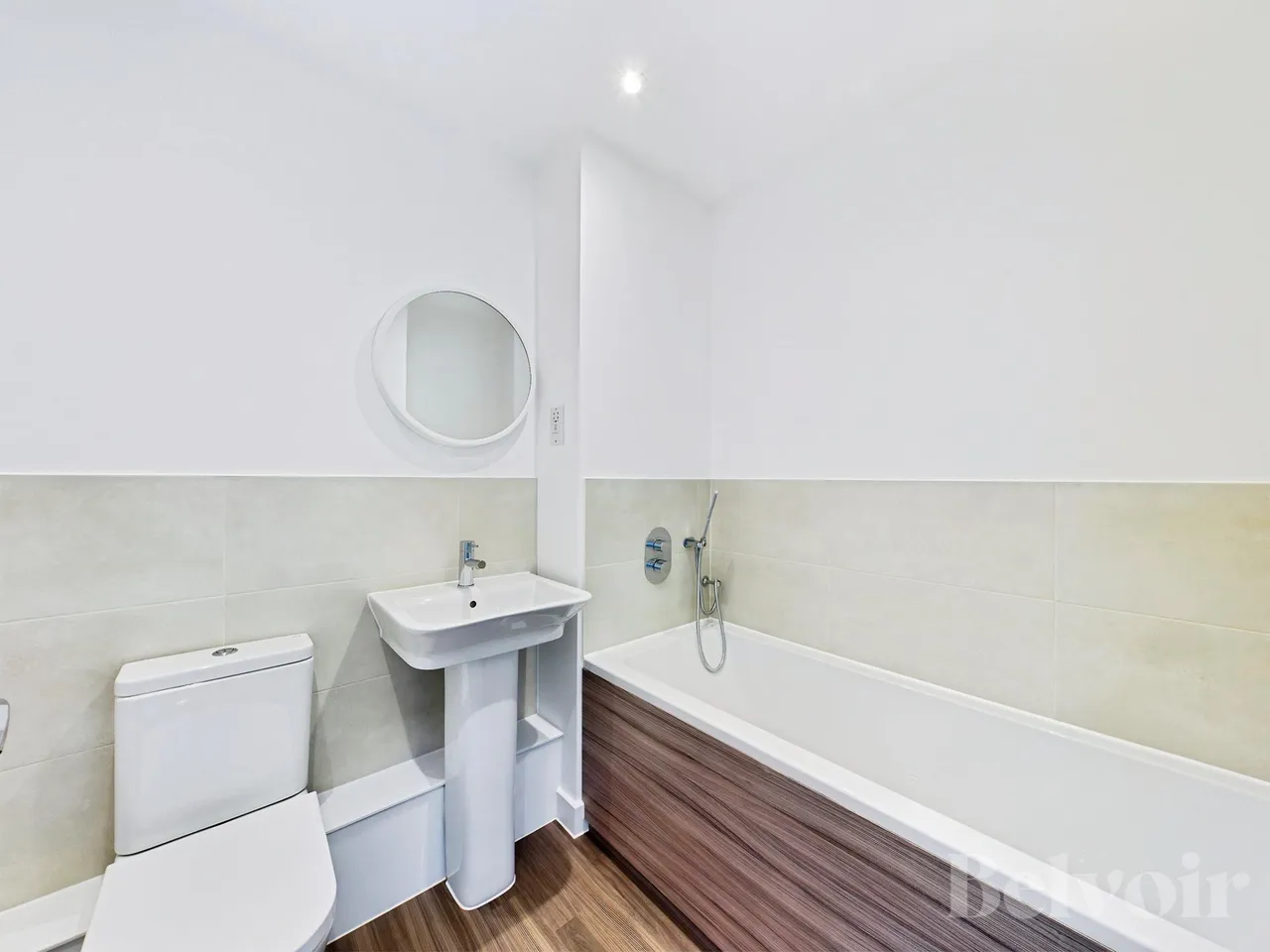 Wool Road, Bury St Edmunds, IP32, photo 12