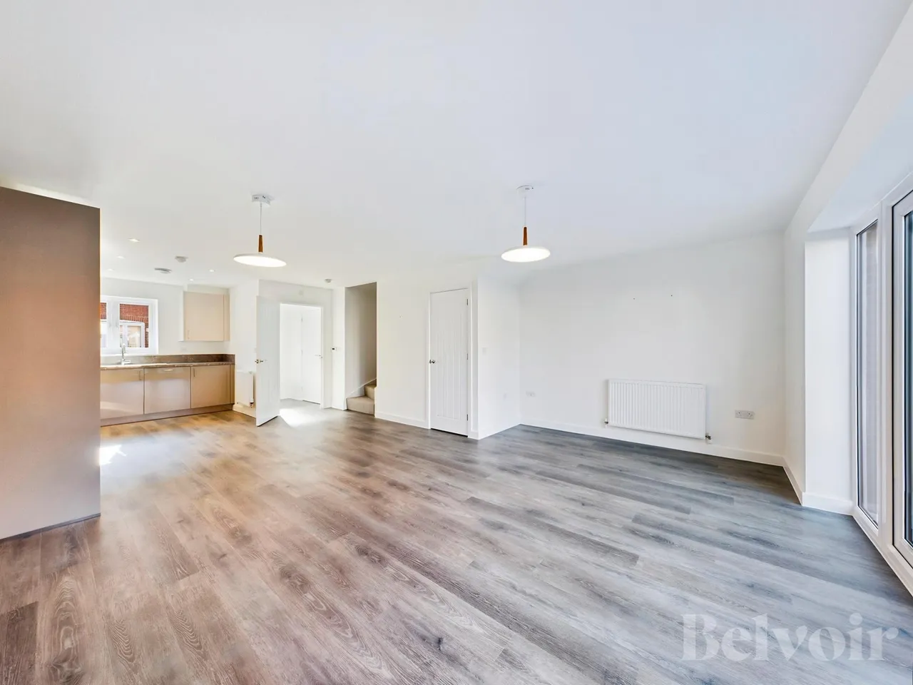 Wool Road, Bury St Edmunds, IP32, photo 6