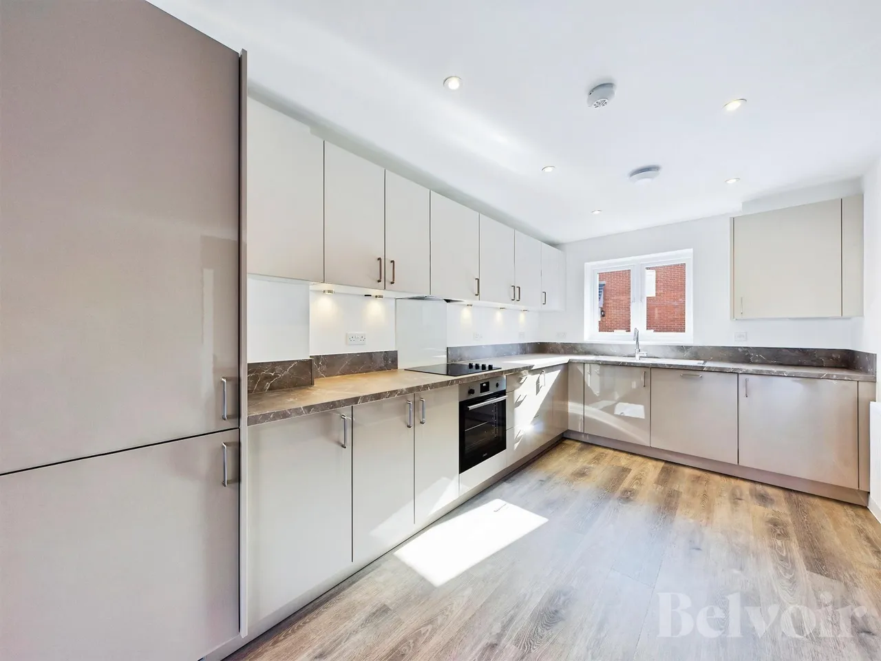 Wool Road, Bury St Edmunds, IP32, photo 4