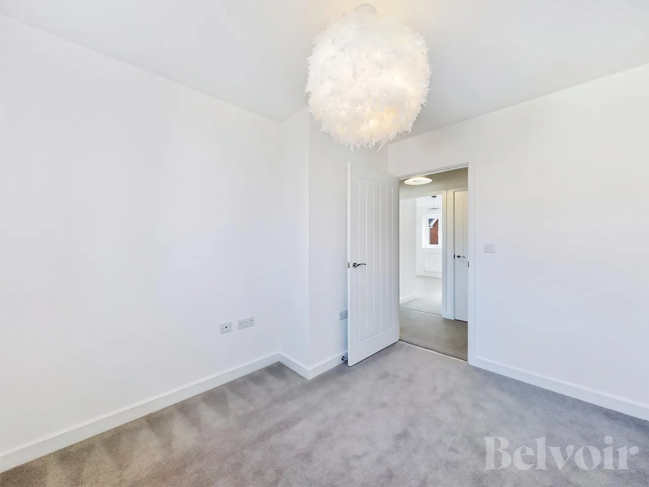 Wool Road, Bury St Edmunds, IP32, photo 11