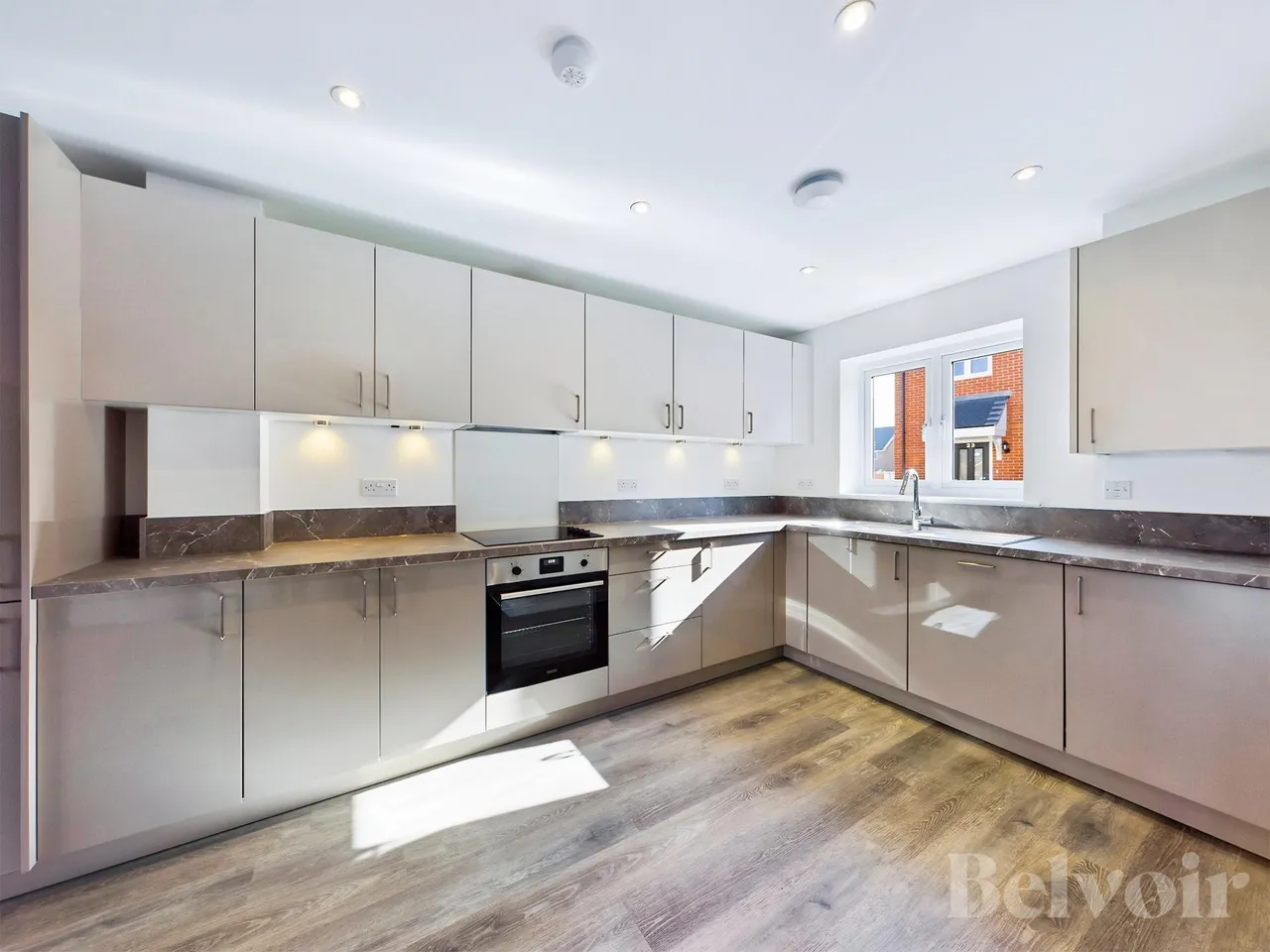 Wool Road, Bury St Edmunds, IP32, photo 2
