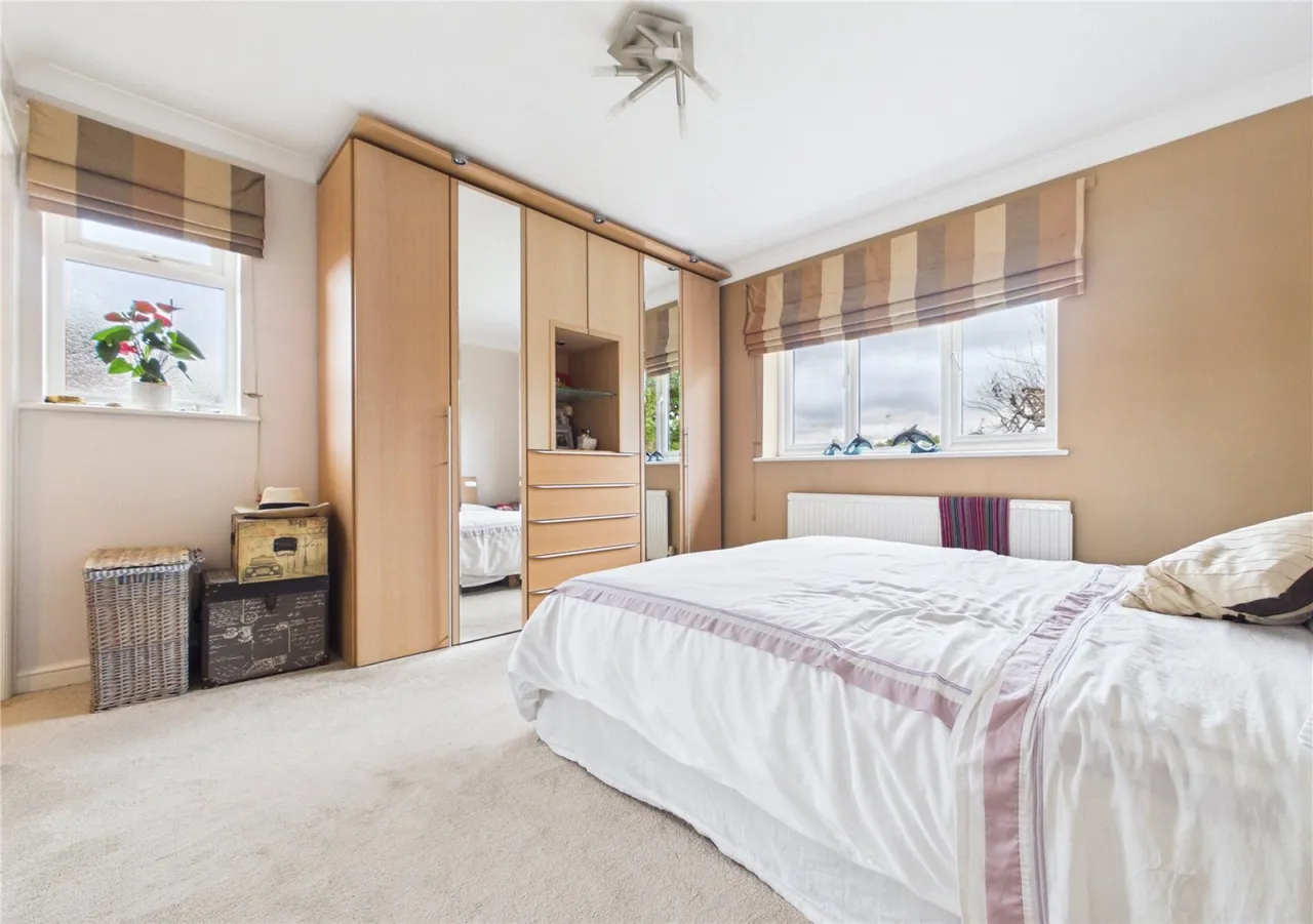 Oregon Avenue, Tilehurst, RG31, photo 12