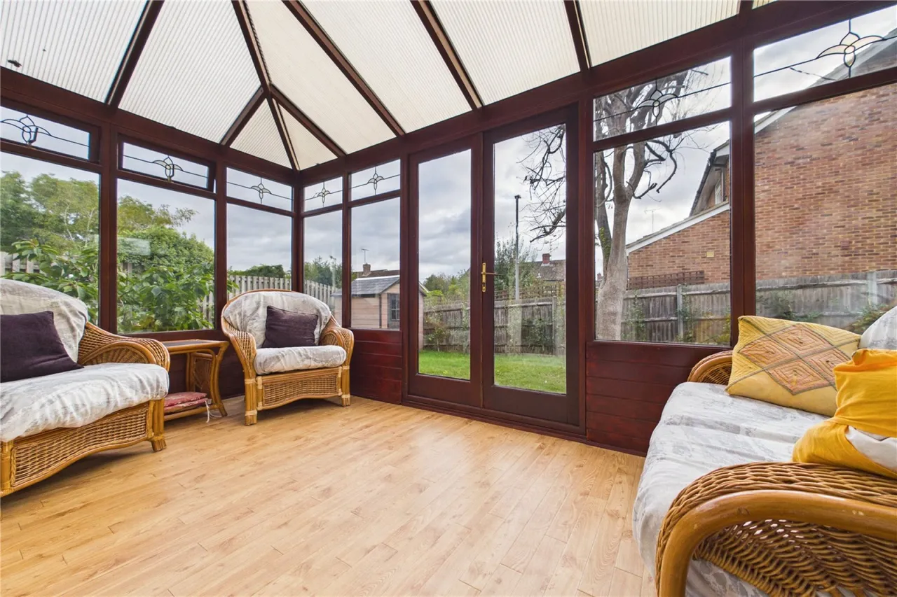 Oregon Avenue, Tilehurst, RG31, photo 6