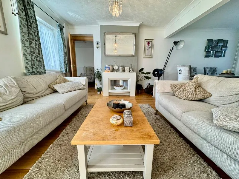 Willenhall Close, Luton, LU3, photo 4