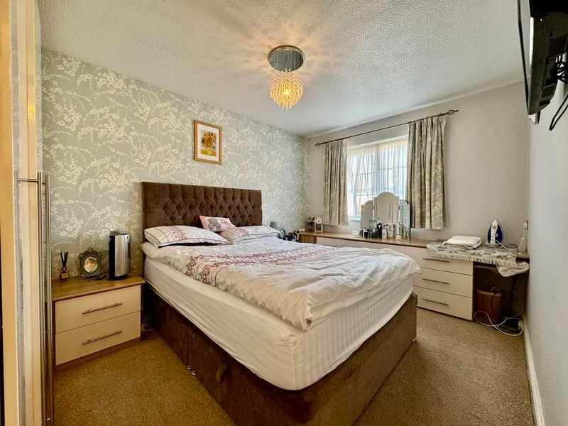 Willenhall Close, Luton, LU3, photo 15