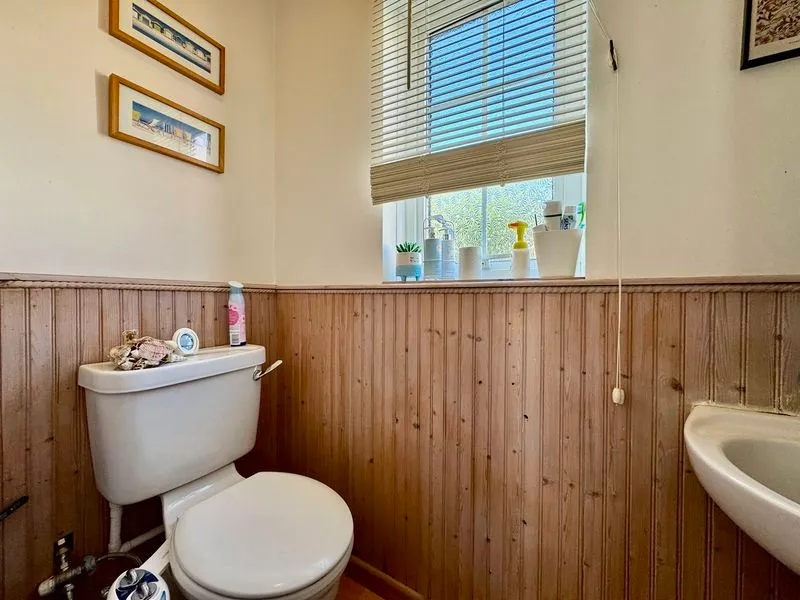 Willenhall Close, Luton, LU3, photo 12