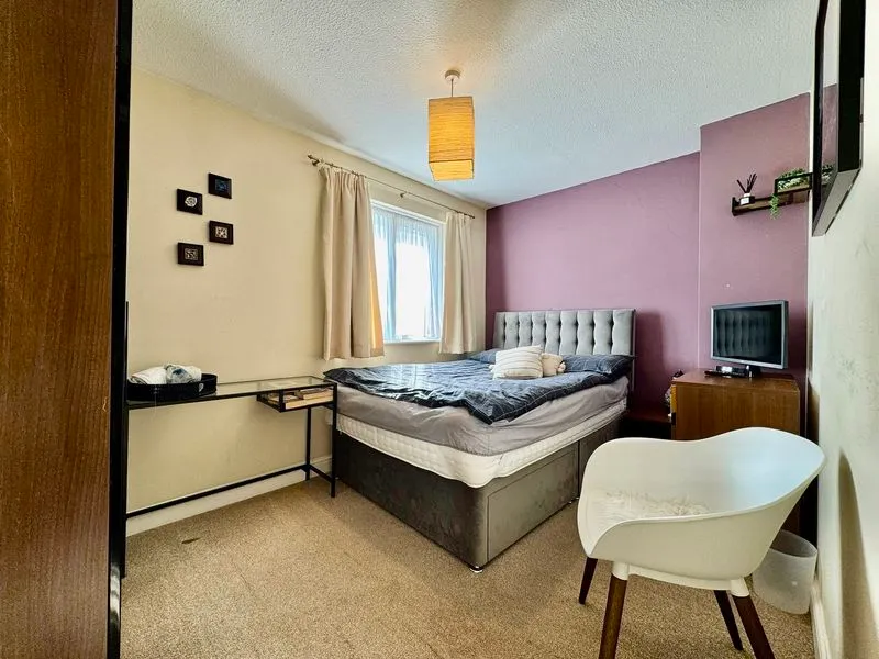 Willenhall Close, Luton, LU3, photo 17