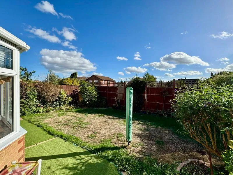 Willenhall Close, Luton, LU3, photo 20