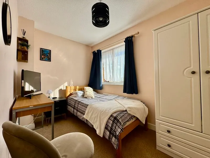 Willenhall Close, Luton, LU3, photo 18