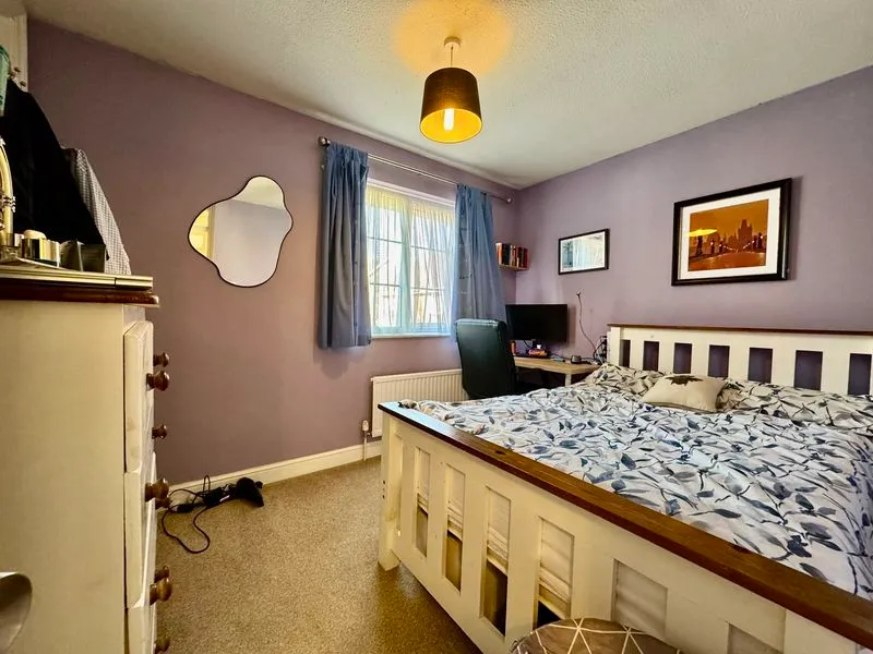 Willenhall Close, Luton, LU3, photo 16