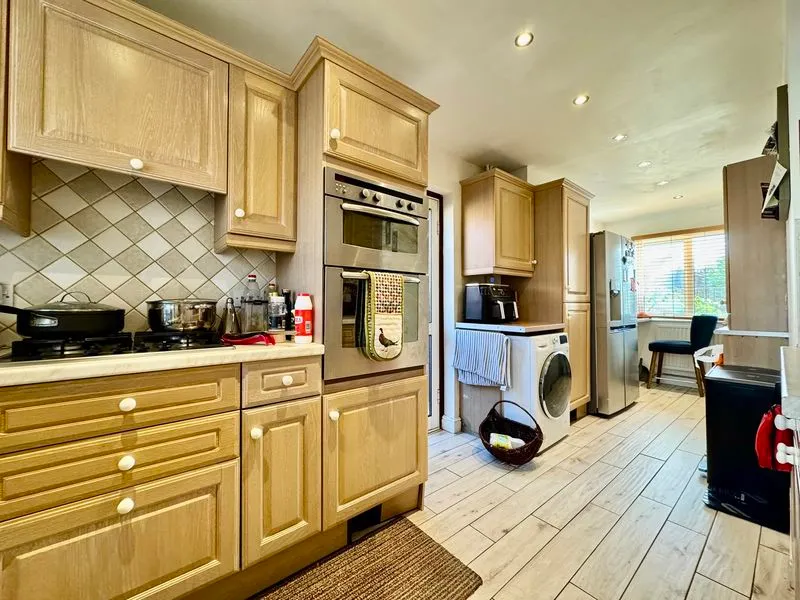 Willenhall Close, Luton, LU3, photo 6