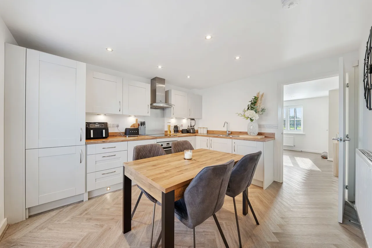 Daffodil Road, Halewood, L26, photo 4