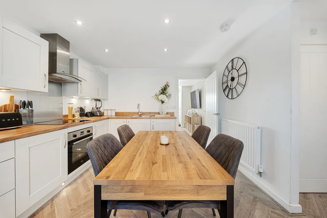 Daffodil Road, Halewood, L26, photo 5