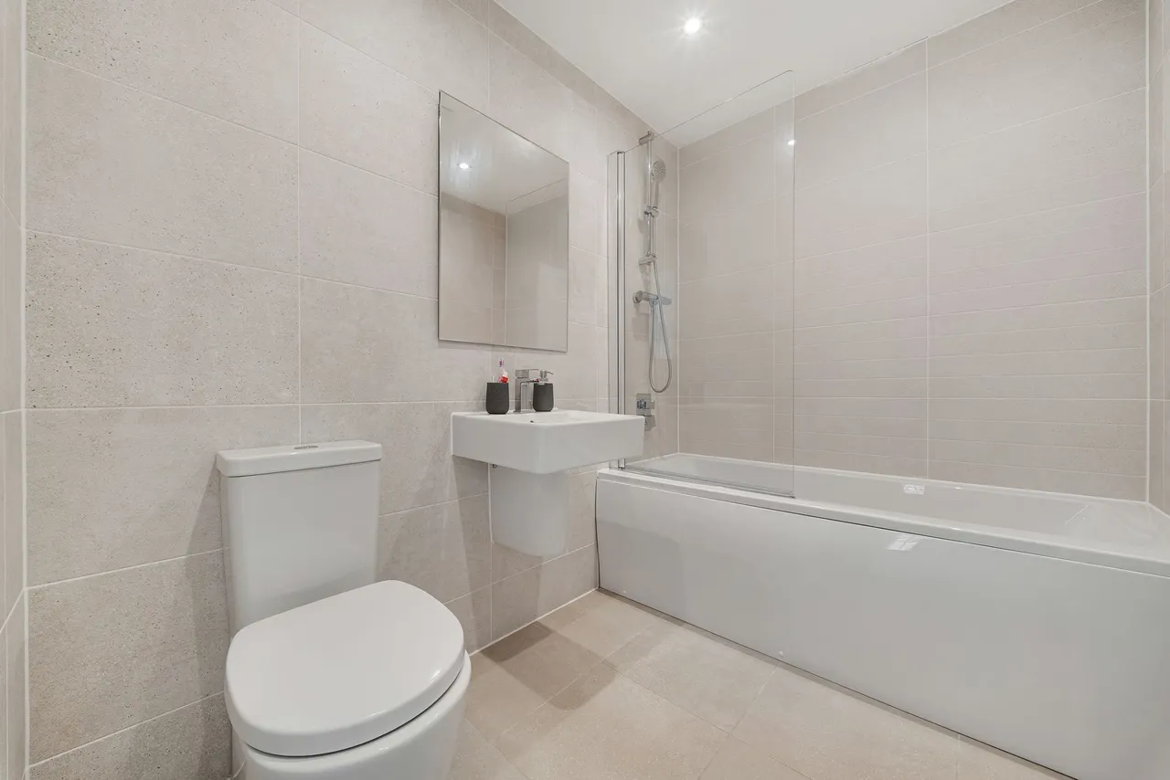 Daffodil Road, Halewood, L26, photo 20
