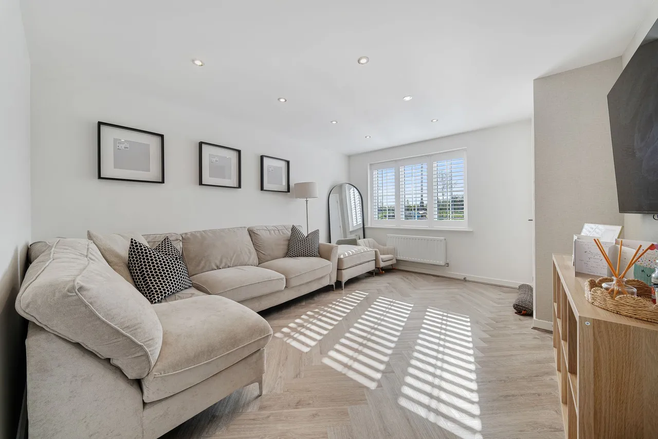 Daffodil Road, Halewood, L26, photo 7