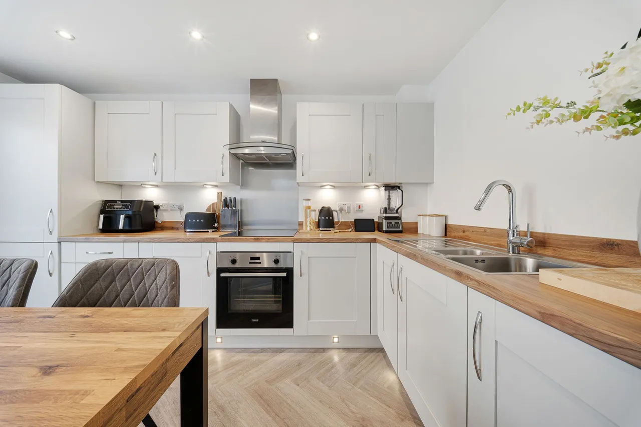 Daffodil Road, Halewood, L26, photo 6