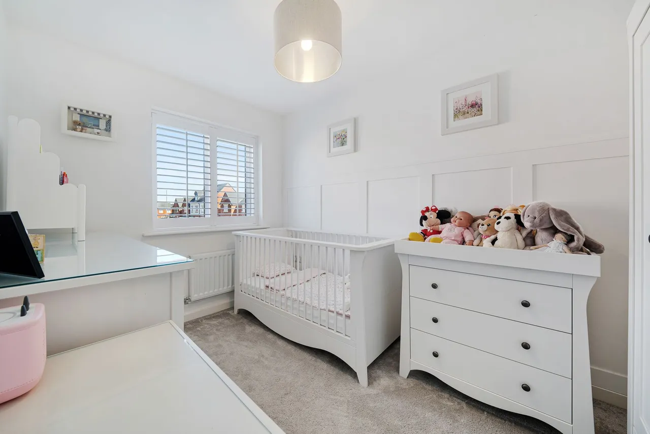 Daffodil Road, Halewood, L26, photo 18