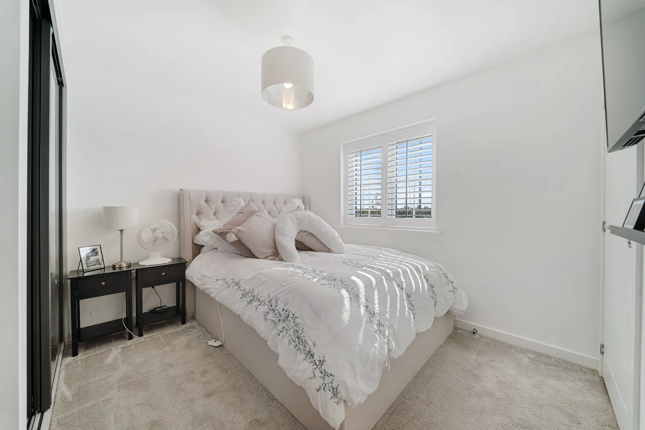 Daffodil Road, Halewood, L26, photo 15