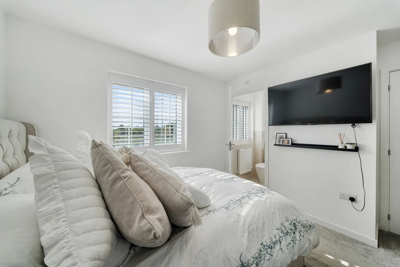 Daffodil Road, Halewood, L26, photo 16