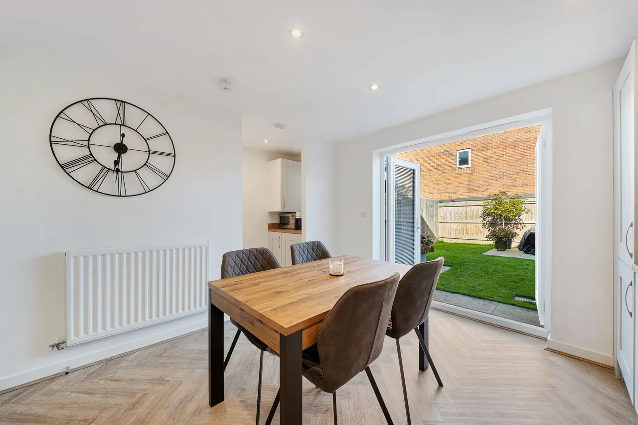 Daffodil Road, Halewood, L26, photo 3