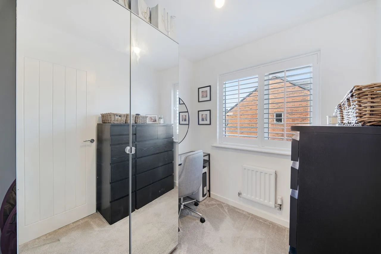 Daffodil Road, Halewood, L26, photo 19