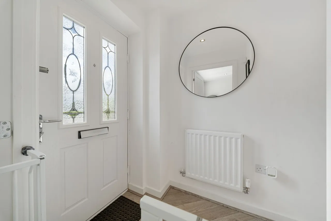Daffodil Road, Halewood, L26, photo 27