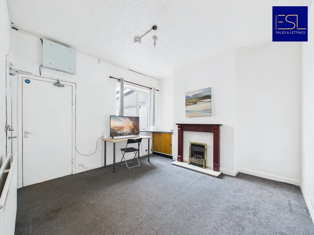 HMO With Scope To Develop Further, photo 6