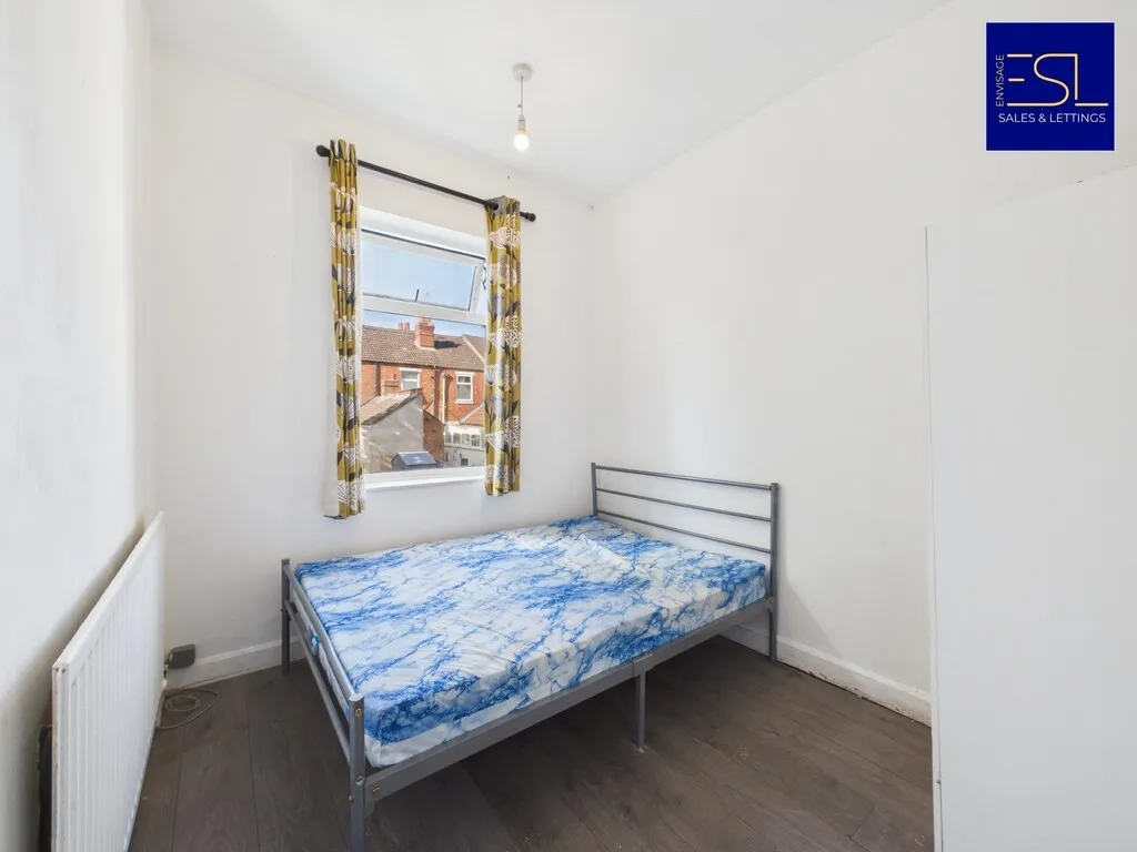 HMO With Scope To Develop Further, photo 12