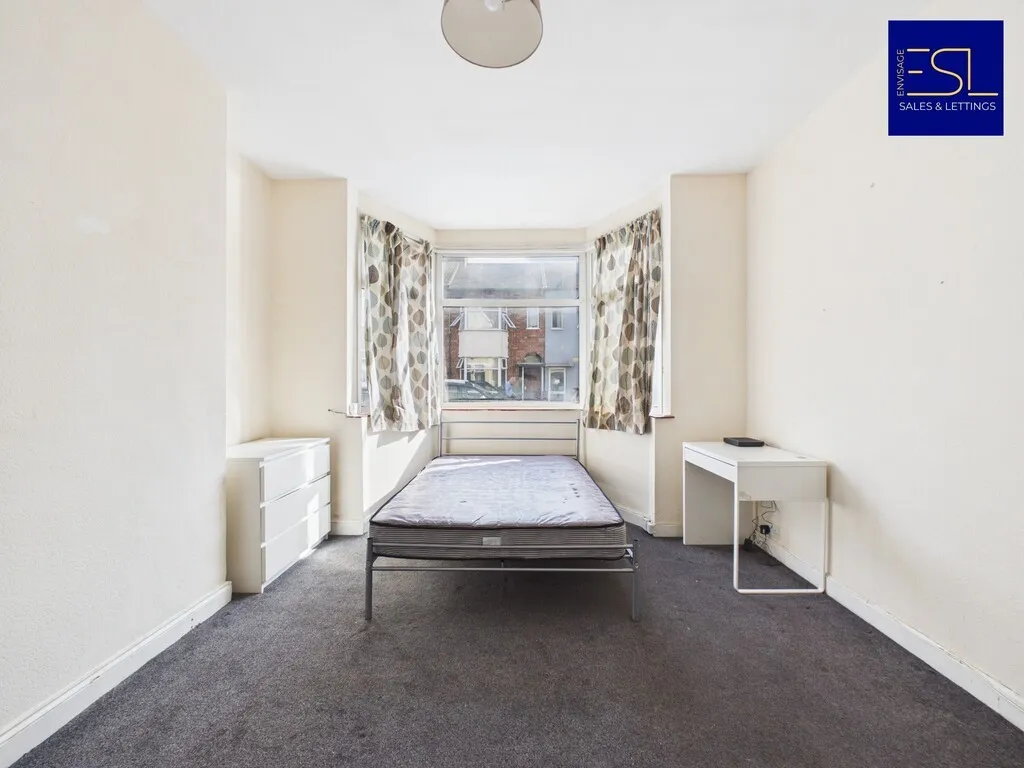 HMO With Scope To Develop Further, photo 10