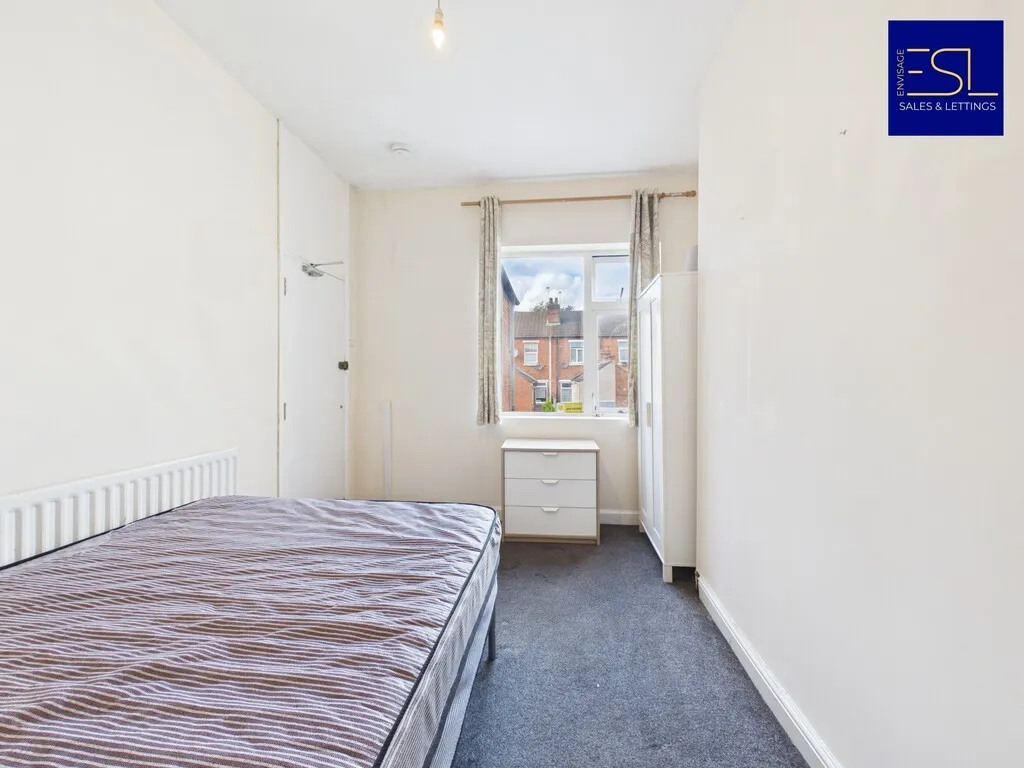 HMO With Scope To Develop Further, photo 16