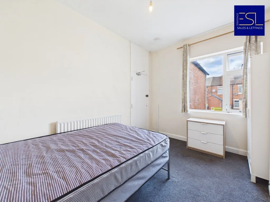 HMO With Scope To Develop Further, photo 17