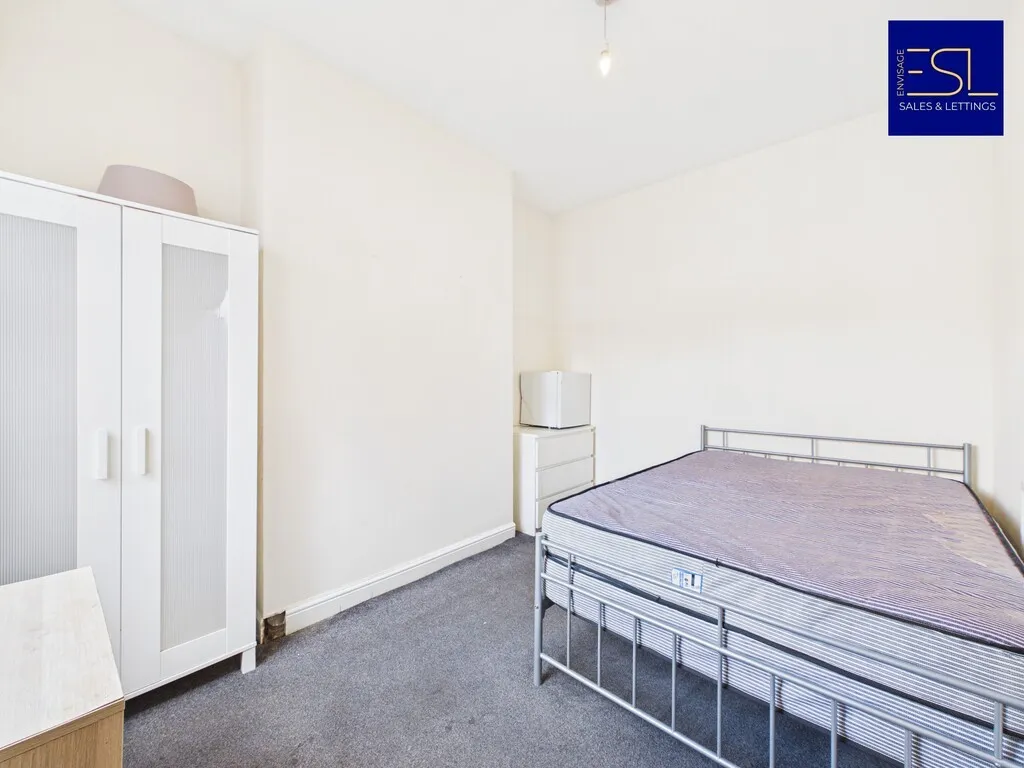 HMO With Scope To Develop Further, photo 14