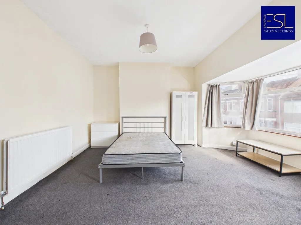HMO With Scope To Develop Further, photo 19