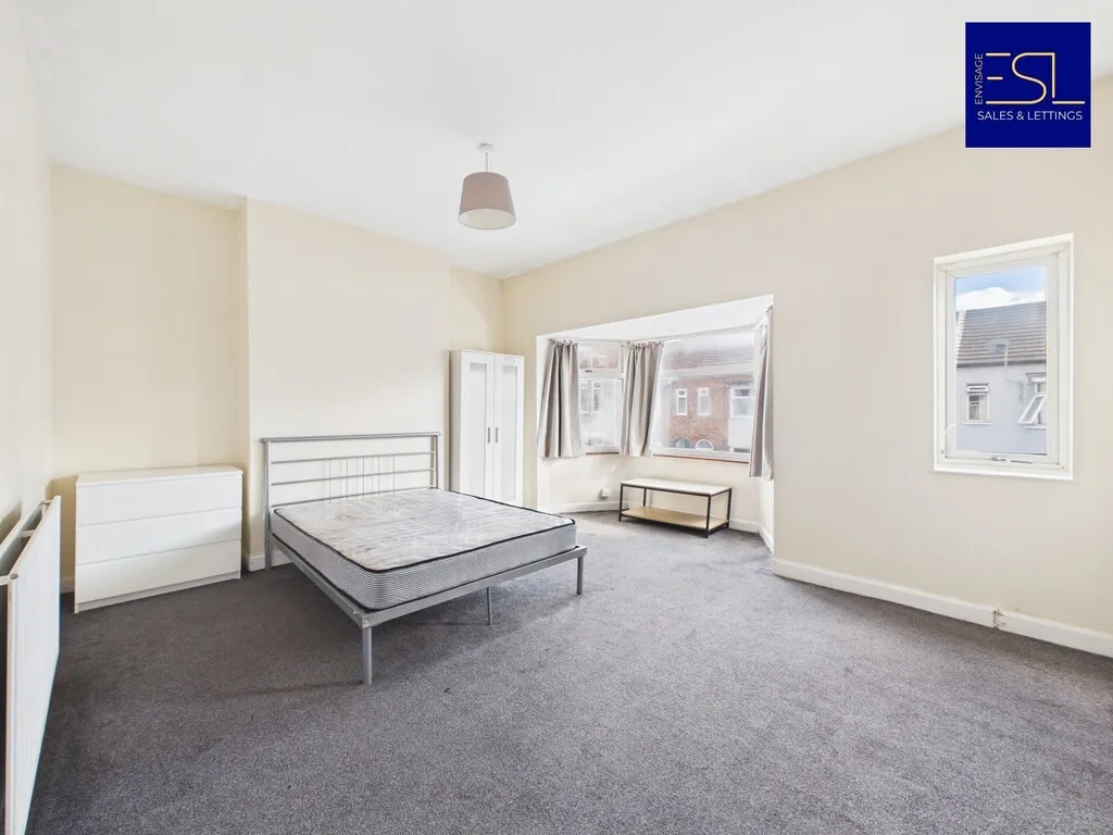 HMO With Scope To Develop Further, photo 18