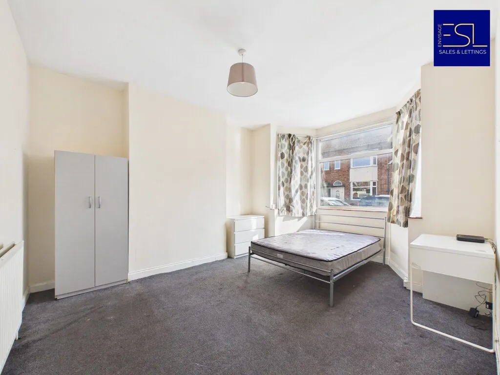 HMO With Scope To Develop Further, photo 9