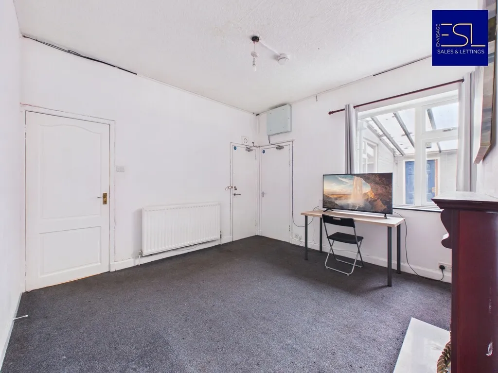 HMO With Scope To Develop Further, photo 7